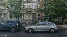 Apartment for rent, Antwerp Wilrijk, Antwerp, Eglantierlaan<span class="blurred street-number" onclick="ProcessAdRequest(17607733)"><span class="hint">See no.</span>[xxxxxx]</span>