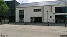 Apartment for rent, Dilsen-Stokkem, Limburg, Europalaan<span class="blurred street-number" onclick="ProcessAdRequest(17607767)"><span class="hint">See no.</span>[xxxxxx]</span>