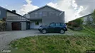 Room for rent, Trondheim Lerkendal, Trondheim, Karsevegen<span class="blurred street-number" onclick="ProcessAdRequest(17607886)"><span class="hint">See no.</span>[xxxxxx]</span>