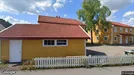 Room for rent, Tønsberg, Vestfold, Eikveien<span class="blurred street-number" onclick="ProcessAdRequest(17607888)"><span class="hint">See no.</span>[xxxxxx]</span>