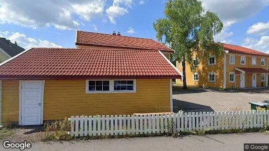 Rooms for rent in Tønsberg - Photo from Google Street View