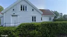 Apartment for rent, Lillesand, Aust-Agder, Sandsmyra<span class="blurred street-number" onclick="ProcessAdRequest(17607960)"><span class="hint">See no.</span>[xxxxxx]</span>