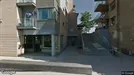 Apartment for rent, Tønsberg, Vestfold, Rambergveien<span class="blurred street-number" onclick="ProcessAdRequest(17607978)"><span class="hint">See no.</span>[xxxxxx]</span>
