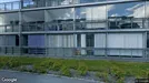 Apartment for rent, Trondheim Lerkendal, Trondheim, Wilhelm K. Størens veg<span class="blurred street-number" onclick="ProcessAdRequest(17607991)"><span class="hint">See no.</span>[xxxxxx]</span>