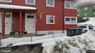 Apartment for rent, Trondheim Midtbyen, Trondheim, FRIDTJOF NANSENS VEI<span class="blurred street-number" onclick="ProcessAdRequest(17608013)"><span class="hint">See no.</span>[xxxxxx]</span>