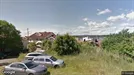 Apartment for rent, Moss, Østfold, Bjerget<span class="blurred street-number" onclick="ProcessAdRequest(17608027)"><span class="hint">See no.</span>[xxxxxx]</span>
