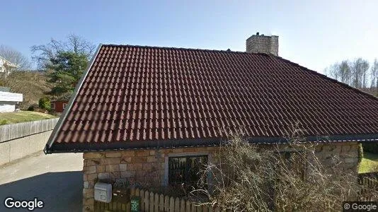 Rooms for rent in Skien - Photo from Google Street View