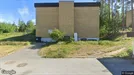 Apartment for rent, Ringerike, Buskerud, ARNEGÅRDSVEIEN<span class="blurred street-number" onclick="ProcessAdRequest(17608053)"><span class="hint">See no.</span>[xxxxxx]</span>