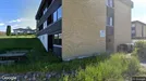 Apartment for rent, Ringerike, Buskerud, Arnegårdsveien<span class="blurred street-number" onclick="ProcessAdRequest(17608055)"><span class="hint">See no.</span>[xxxxxx]</span>
