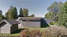 Apartment for rent, Færder, Vestfold, Fanejunkerveien<span class="blurred street-number" onclick="ProcessAdRequest(17608135)"><span class="hint">See no.</span>[xxxxxx]</span>