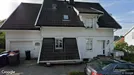 Apartment for rent, Sandefjord, Vestfold, Fjellveien<span class="blurred street-number" onclick="ProcessAdRequest(17608154)"><span class="hint">See no.</span>[xxxxxx]</span>