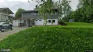 Apartment for rent, Trøgstad, Østfold, Parkveien<span class="blurred street-number" onclick="ProcessAdRequest(17608155)"><span class="hint">See no.</span>[xxxxxx]</span>
