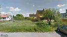 Apartment for rent, Halden, Østfold, Blåklokkeveien<span class="blurred street-number" onclick="ProcessAdRequest(17608157)"><span class="hint">See no.</span>[xxxxxx]</span>