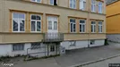 Apartment for rent, Trondheim Østbyen, Trondheim, Weidemanns vei<span class="blurred street-number" onclick="ProcessAdRequest(17608181)"><span class="hint">See no.</span>[xxxxxx]</span>