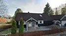 Apartment for rent, Ringsaker, Hedmark, Pinnerudvegen<span class="blurred street-number" onclick="ProcessAdRequest(17608196)"><span class="hint">See no.</span>[xxxxxx]</span>