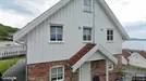 Apartment for rent, Strand, Rogaland, Kjølevikvegen<span class="blurred street-number" onclick="ProcessAdRequest(17608216)"><span class="hint">See no.</span>[xxxxxx]</span>