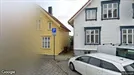 Room for rent, Stavanger, Rogaland, Vålandsgata<span class="blurred street-number" onclick="ProcessAdRequest(17608227)"><span class="hint">See no.</span>[xxxxxx]</span>