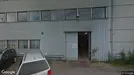 Apartment for rent, Tønsberg, Vestfold, Kanalveien<span class="blurred street-number" onclick="ProcessAdRequest(17608261)"><span class="hint">See no.</span>[xxxxxx]</span>