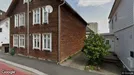 Apartment for rent, Stavanger, Rogaland, Ryfylkegata<span class="blurred street-number" onclick="ProcessAdRequest(17608263)"><span class="hint">See no.</span>[xxxxxx]</span>