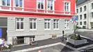 Room for rent, Bergen Bergenhus, Bergen (region), Erik Pontoppidans gate<span class="blurred street-number" onclick="ProcessAdRequest(17608305)"><span class="hint">See no.</span>[xxxxxx]</span>
