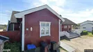 Apartment for rent, Fredrikstad, Østfold, Saxegårdsveien<span class="blurred street-number" onclick="ProcessAdRequest(17608314)"><span class="hint">See no.</span>[xxxxxx]</span>