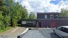 Room for rent, Trondheim Midtbyen, Trondheim, Knut Hamsuns Veg<span class="blurred street-number" onclick="ProcessAdRequest(17608318)"><span class="hint">See no.</span>[xxxxxx]</span>