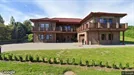 Apartment for rent, Kongsvinger, Hedmark, Blomstervegen<span class="blurred street-number" onclick="ProcessAdRequest(17608330)"><span class="hint">See no.</span>[xxxxxx]</span>