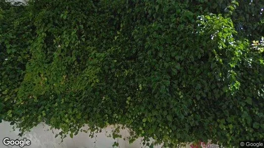 Rooms for rent in Bergen Bergenhus - Photo from Google Street View