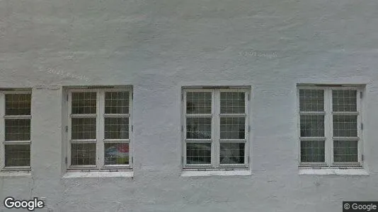Rooms for rent in Bergen Bergenhus - Photo from Google Street View