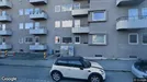 Apartment for rent, Trondheim Midtbyen, Trondheim, Udbyes gate<span class="blurred street-number" onclick="ProcessAdRequest(17608362)"><span class="hint">See no.</span>[xxxxxx]</span>