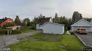 Room for rent, Nannestad, Akershus, BJØRNEVEGEN<span class="blurred street-number" onclick="ProcessAdRequest(17608381)"><span class="hint">See no.</span>[xxxxxx]</span>