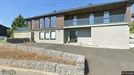 Apartment for rent, Sarpsborg, Østfold, Olsokveien<span class="blurred street-number" onclick="ProcessAdRequest(17608383)"><span class="hint">See no.</span>[xxxxxx]</span>