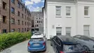 Apartment for rent, Trondheim Midtbyen, Trondheim, E.C. Dahls Gate<span class="blurred street-number" onclick="ProcessAdRequest(17608385)"><span class="hint">See no.</span>[xxxxxx]</span>