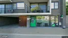 Apartment for rent, Houthulst, West-Vlaanderen, Markt<span class="blurred street-number" onclick="ProcessAdRequest(17608431)"><span class="hint">See no.</span>[xxxxxx]</span>