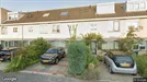 Apartment for rent, Amstelveen, North Holland, Gaasterland<span class="blurred street-number" onclick="ProcessAdRequest(17608631)"><span class="hint">See no.</span>[xxxxxx]</span>