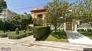 Apartment for rent, Glyfada, Attica, Εθνικής Αντιστάσεως<span class="blurred street-number" onclick="ProcessAdRequest(17608812)"><span class="hint">See no.</span>[xxxxxx]</span>
