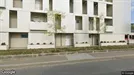 Apartment for rent, Graz, Steiermark, Harter Straße<span class="blurred street-number" onclick="ProcessAdRequest(17609205)"><span class="hint">See no.</span>[xxxxxx]</span>
