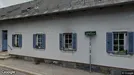 Apartment for rent, Graz, Steiermark, Kalvarienbergstraße<span class="blurred street-number" onclick="ProcessAdRequest(17609211)"><span class="hint">See no.</span>[xxxxxx]</span>