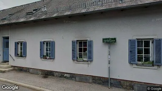 Apartments for rent in Graz - Photo from Google Street View
