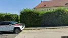 Apartment for rent, Garsten, Oberösterreich, Kammermayrstraße<span class="blurred street-number" onclick="ProcessAdRequest(17609223)"><span class="hint">See no.</span>[xxxxxx]</span>