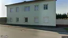 Apartment for rent, Blindenmarkt, Niederösterreich, Hauptstraße<span class="blurred street-number" onclick="ProcessAdRequest(17609225)"><span class="hint">See no.</span>[xxxxxx]</span>