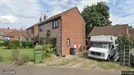 Apartment for rent, Norwich - Norfolk, East of England, All saints way<span class="blurred street-number" onclick="ProcessAdRequest(17610074)"><span class="hint">See no.</span>[xxxxxx]</span>