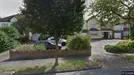 Apartment for rent, Epsom - Surrey, Greater London, Ruden Way<span class="blurred street-number" onclick="ProcessAdRequest(17610120)"><span class="hint">See no.</span>[xxxxxx]</span>