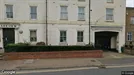 Apartment for rent, King's Lynn - Norfolk, Peterborough (Region), Blackfriars Road<span class="blurred street-number" onclick="ProcessAdRequest(17610156)"><span class="hint">See no.</span>[xxxxxx]</span>