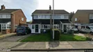 Apartment for rent, Stockton-on-Tees - Cleveland, North East, Hastings Close<span class="blurred street-number" onclick="ProcessAdRequest(17610167)"><span class="hint">See no.</span>[xxxxxx]</span>
