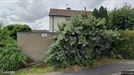 Apartment for rent, Calne - Wiltshire, South West, Newcroft Road<span class="blurred street-number" onclick="ProcessAdRequest(17610246)"><span class="hint">See no.</span>[xxxxxx]</span>
