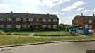 Apartment for rent, Hounslow - Middlesex, Greater London, Brabazon Road 99