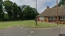 Apartment for rent, Feltham - Middlesex, Greater London, Staines Road<span class="blurred street-number" onclick="ProcessAdRequest(17610634)"><span class="hint">See no.</span>[xxxxxx]</span>