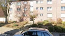 Apartment for rent, Märkischer Kreis, Nordrhein-Westfalen, Glatzer Str.<span class="blurred street-number" onclick="ProcessAdRequest(17611717)"><span class="hint">See no.</span>[xxxxxx]</span>