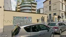 Apartment for rent, Milan, Via Pietro Pomponazzi<span class="blurred street-number" onclick="ProcessAdRequest(17611823)"><span class="hint">See no.</span>[xxxxxx]</span>